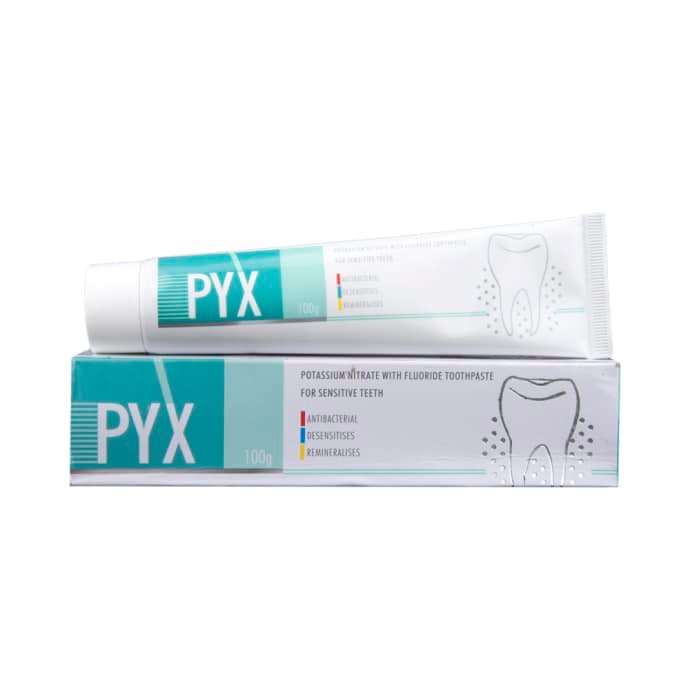XASTEN 1MG x 100